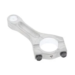 GCV Conrod For Honda GCV520U, GCV520 Engines - OEM No. 13200 Z0A 003