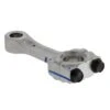 Con Rod For Honda GXV50U (GJAAK), GXV57 (GJALM) Engines - 13200-ZN4-010 -Honda 13200 zn4 010 1