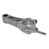 Connecting Rod Assembly For Honda HRX537C1, HRX537C2 Mowers - OEM No. 13200-Z0Y-010 -Honda 13200 z0y 010