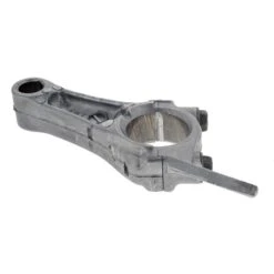 Connecting Rod Assembly For Honda HRX537C1, HRX537C2 Mowers - OEM No. 13200-Z0Y-010