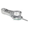 Connection Rod Assembly For Honda GXR120 Engines - OEM No. 13200 ZDJ 900 -Honda 13200 zdj 900 1