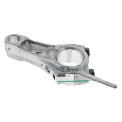 Connection Rod Assembly For Honda GXR120 Engines - OEM No. 13200 ZDJ 900