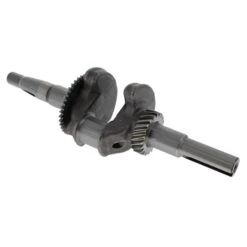Crankshaft For Honda GX120T1 (GCAAT) Engines - 13310-Z0S-800