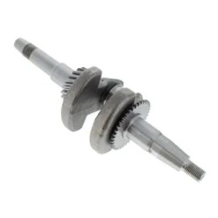 Crankshaft For Honda GX200 Engine - 13310 ZL0 872