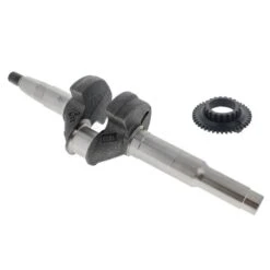 Crankshaft For Honda GCV190, GCV190A (GJAAA) Engines - 13310 Z8D 640