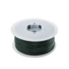 Honda Miimo 2.4mm Boundary Wire 200m - 31575-VP7-750 -Honda 1380 31575 vp7 000 9489bd59 8a2e 4416 b5a1 09129250af83