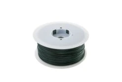 Honda Miimo 2.7mm Boundary Wire 500m - 31575-VP9-PA0