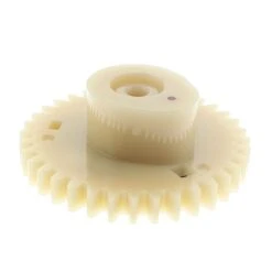 Camshaft Assembly Fits Honda GXV57, GXH50 Engine - 14100-Z0G-000