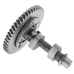 Camshaft Assembly For Honda GX160UT2 (GCBPT), GX160T2 (GCBRT) Engines - 14100 Z4M 000