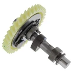 Camshaft Complete For Honda GX390, GX390RT2 Engines - 14100-Z5T-920