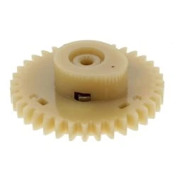 Camshaft Assembly For Honda GXH50 (GCAL) Engines - 14100-ZM7-010