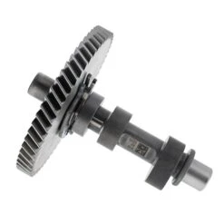 Camshaft Assembly For Honda GX390K2, GX390RT2 Engines - OEM No. 14100 Z5T 911