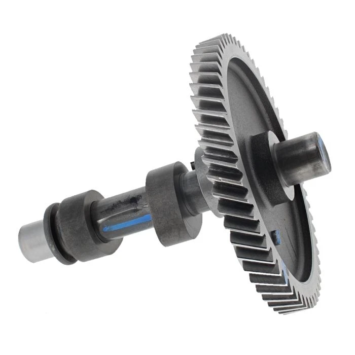 Camshaft Assembly For Honda GX390K2, GX390RT2 Engines - OEM No. 14100 Z5T 911 4 Camshaft Assembly For Honda GX390K2, GX390RT2 Engines - OEM No. 14100 Z5T 911 - Image 2