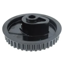 Cam Assembly For Honda GCV520U (GJABK), GCV520 (GJAKM) Engines - 14320-Z0A-000