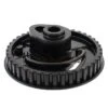 Pulley For Honda HRX476 HX, HRX476 SX, HRX426 QX Mowers - 14320 ZL8 010 -Honda 14320 zl8 010