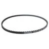 Timing Belt For Honda GSV160A (GJABA) Engines -14400 Z8B 000 -Honda 14400 z8b 003