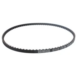 Timing Belt For Honda GSV160A (GJABA) Engines -14400 Z8B 000