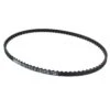 Drive Belt For Honda HRB476C QXE, HRX426 QX Mowers - 14400 ZL8 013 -Honda 14400 zl8 013