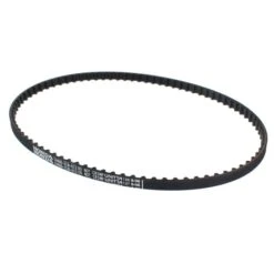 Drive Belt For Honda HRB476C QXE, HRX426 QX Mowers - 14400 ZL8 013