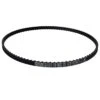Timing Belt For Honda GCV530U, GCV530 Engine - OEM No. 14400-Z0A-003 -Honda 14400 z0a 003 1