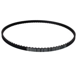 Timing Belt For Honda GCV530U, GCV530 Engine - OEM No. 14400-Z0A-003