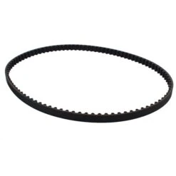 Belt Timing Fits Honda Honda GX440IU (GCAWK) Engine - 14400-Z2E-003