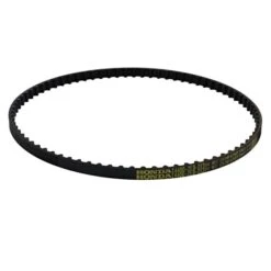 Belt For Honda GC135, GC135E Engines - OEM No. 14400 ZL9 013