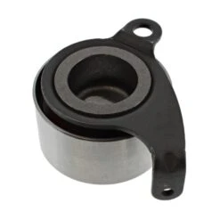 Tensioner For Honda GD1100 GD1250 Engines - 14510 ZG5 003