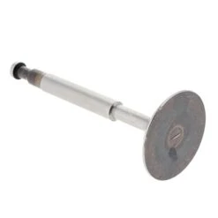 Valve Inlet For Honda G100K2 Engines - 14711-ZG1-000