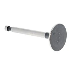 Valve Exhaust For Honda GXV160H2 (GJAAH) Engines - 14721 ZE7 000