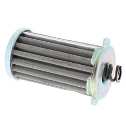 Oil Strainer For Honda GD320 (GPB) Engines - 15220-ZG3-000