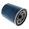 Oil Filter Fits Honda GX630, GX630RH, GX630R Engines - 15400 RTA 004
