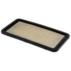 Filter Oil For Honda GX610 (GCAC), GX610U1 (GCAPK) Engines - 15427-ZJ1-000