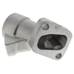 Extension Oil Filler For Honda GD320, GD321, GD411 Engines - OEM No. 15631-ZG3-000