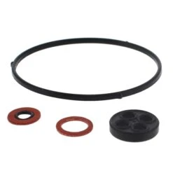 Gasket Set For Honda GXV160H2 (GJAAH) Engines - 16010 ZE0 025