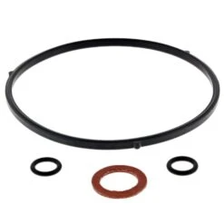 Carburettor Gasket For Honda EB2000I, EB2000IT1, EU1000I Generators - 16010-ZM7-D01