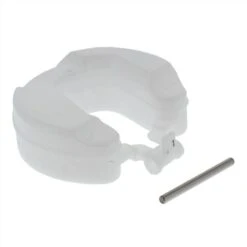 Float For Honda GCV135 (GJAF), GCV135E (GJAFE) Engines - 16013-ZL1-003