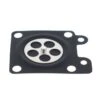 Diaphragm Assy, Meetering Fits Honda GX25, GX35 Engines - 16013 Z0H 003 -Honda 16013 zoh 003