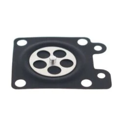 Diaphragm Assy, Meetering Fits Honda GX25, GX35 Engines - 16013 Z0H 003