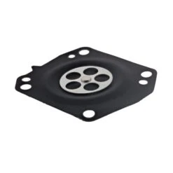 Metering Diaphragm For Honda GX100U, GX100RT Engines - OEM No. 16013-Z4E-S44
