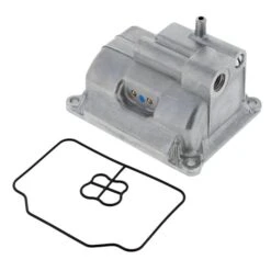 Float Set For Honda Machine - 16015-Z0A-802