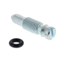 Drain Screw Set For Honda GXV530 Engines - 16024 Z0A 004