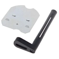 Choke Set For Honda GX440IU Engines - OEM No. 16044 Z2E 801