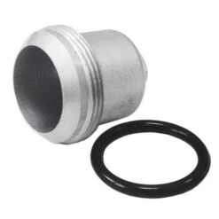 Fuel Strainer Cup For Honda G100, G150, G200, G300 Engines - 16081 471 831