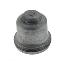 Fuel Strainer Cup For Honda G100, G150, G200, G300 Engines - 16081 471 831 -Honda 16081 471 831 2