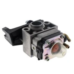 Carburettor For Honda HHH25S 75E Hedge Trimmer - 16100 Z0H 053