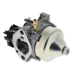 Carburettor For Honda GCV160A0 (GJAPA) Engine - 16100-Z0L-N21