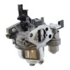 Carburettor For Honda GX200T(GCACT), GX200UT(GCAHT) Engines - 16100 Z0V 921 -Honda 16100 z0v 921