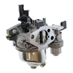 Carburettor For Honda GX200T(GCACT), GX200UT(GCAHT) Engines - 16100 Z0V 921