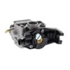 Carburettor For Honda GX35N (GCAEK) Engines - 16100 Z0Z 815